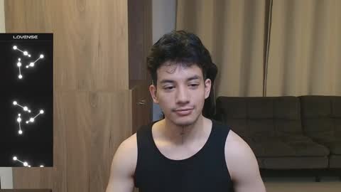 kikeruiz 19 online show from 11-20-25, 10:31