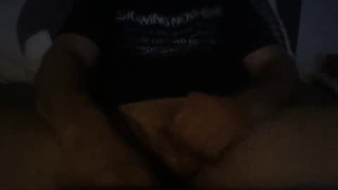 kiki3526 online show from 05-08-26, 02:50