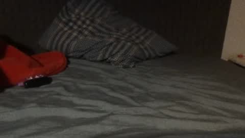 kiki3526 online show from 07-01-26, 12:56