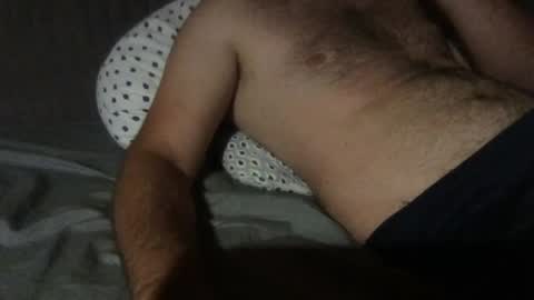 kiki3526 online show from 07-10-26, 01:32