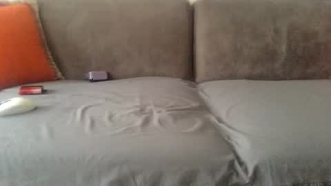 kiki3526 online show from 07-20-26, 11:01