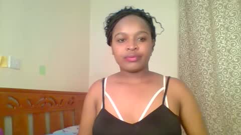 Angela online show from 03-09-26, 10:08