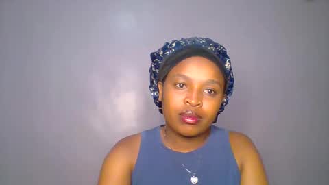 Angela online show from 03-22-26, 11:08