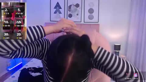 Snapshot of kiki_cams chatting on 11-04-25, 09:14 kIKI online show from 11-04-25, 09:14