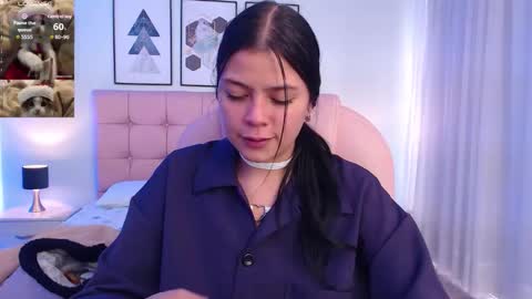 Snapshot of kiki_cams chatting on 12-04-25, 06:49 kIKI online show from 12-04-25, 06:49