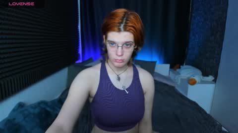 Kiki online show from 12-03-24, 10:06