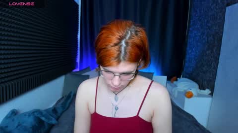 Kiki online show from 12-03-24, 01:10