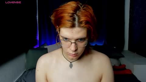 Kiki online show from 12-11-24, 10:47