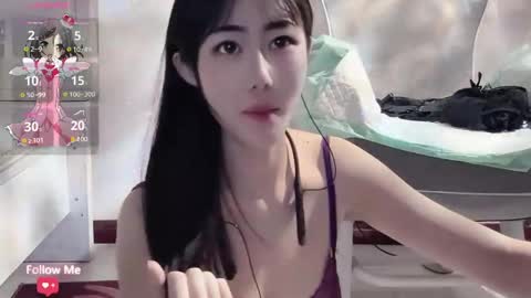 kiki_loveu online show from 12-20-24, 01:00