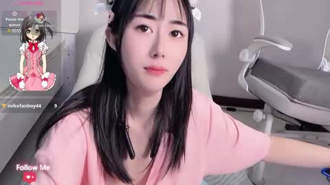 kiki_loveu online show from 12-28-24, 11:09
