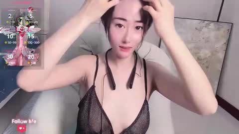 kiki_loveu online show from 02-13-25, 06:09
