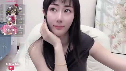 kiki_loveu online show from 02-24-25, 07:33