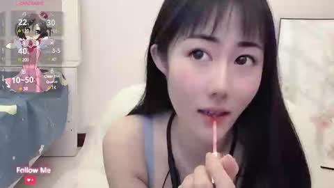 kiki_loveu online show from 03-03-25, 02:59