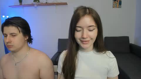 PavelPolly online show from 11-15-25, 09:00