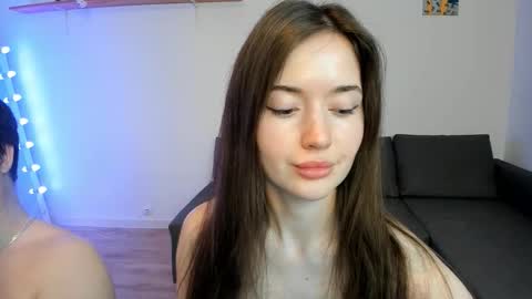 PavelPolly online show from 03-05-26, 10:06