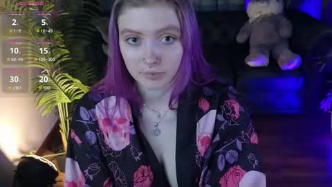 Snapshot of kiki_shay chatting on 02-06-26, 09:40 Kiki online show from 02-06-26, 09:40