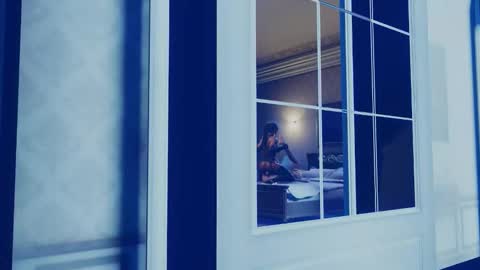 kiki_sins online show from 03-09-26, 12:53