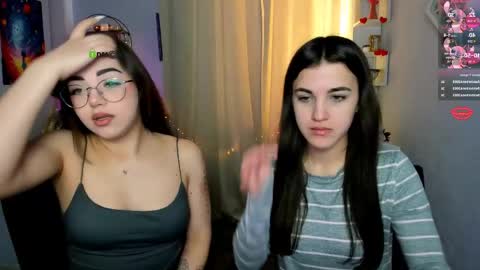 Snapshot of kiki_swan chatting on 04-14-26, 06:30 kiki_swan online show from 04-14-26, 06:30
