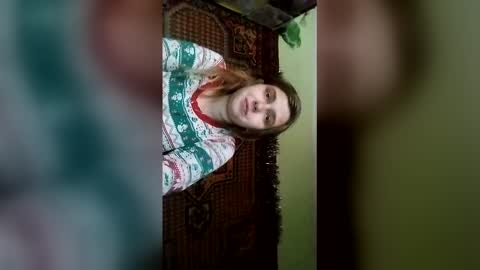 Snapshot of kikibang_ chatting on 12-20-25, 08:54 kikibang_ online show from 12-20-25, 08:54