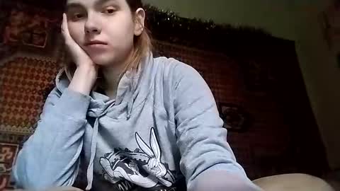 Snapshot of kikibang_ chatting on 12-23-25, 08:34 kikibang_ online show from 12-23-25, 08:34