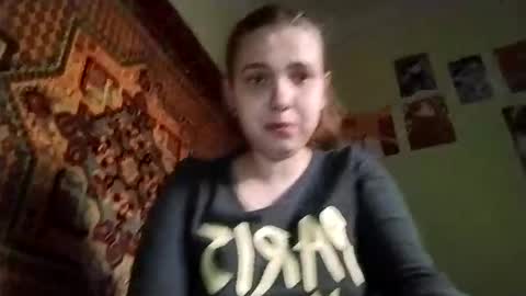 Snapshot of kikibang_ chatting on 01-10-26, 09:22 kikibang_ online show from 01-10-26, 09:22