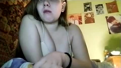 Snapshot of kikibang_ chatting on 01-11-26, 07:41 kikibang_ online show from 01-11-26, 07:41