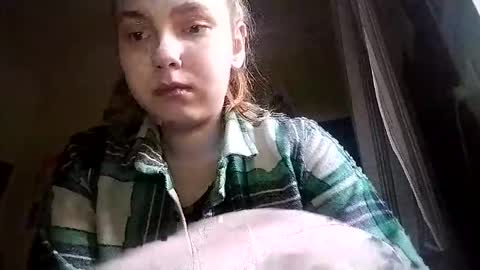 Snapshot of kikibang_ chatting on 01-12-26, 08:41 kikibang_ online show from 01-12-26, 08:41