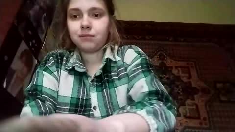 Snapshot of kikibang_ chatting on 01-17-26, 08:30 kikibang_ online show from 01-17-26, 08:30