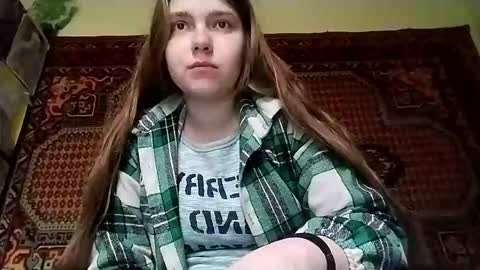 Snapshot of kikibang_ chatting on 02-02-26, 08:24 kikibang_ online show from 02-02-26, 08:24