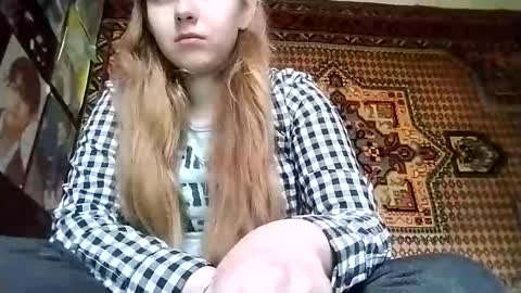 Snapshot of kikibang_ chatting on 02-03-26, 08:19 kikibang_ online show from 02-03-26, 08:19