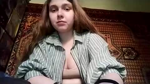 Snapshot of kikibang_ chatting on 02-04-26, 08:53 kikibang_ online show from 02-04-26, 08:53