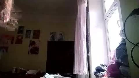 Snapshot of kikibang_ chatting on 02-07-26, 08:29 kikibang_ online show from 02-07-26, 08:29