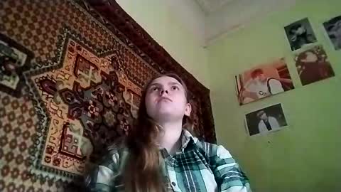 Snapshot of kikibang_ chatting on 02-10-26, 09:13 kikibang_ online show from 02-10-26, 09:13