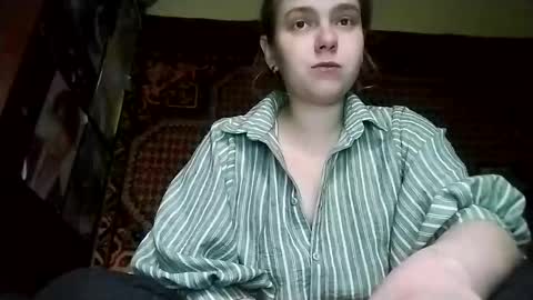 Snapshot of kikibang_ chatting on 02-12-26, 08:31 kikibang_ online show from 02-12-26, 08:31