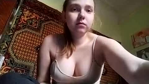 Snapshot of kikibang_ chatting on 02-14-26, 08:44 kikibang_ online show from 02-14-26, 08:44