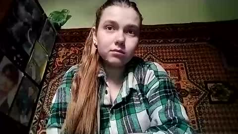 Snapshot of kikibang_ chatting on 02-23-26, 09:06 kikibang_ online show from 02-23-26, 09:06