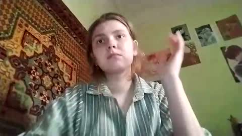 Snapshot of kikibang_ chatting on 02-25-26, 10:25 kikibang_ online show from 02-25-26, 10:25