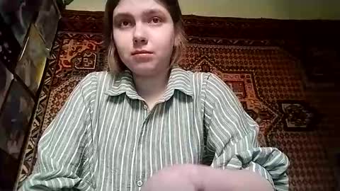 Snapshot of kikibang_ chatting on 02-27-26, 09:09 kikibang_ online show from 02-27-26, 09:09