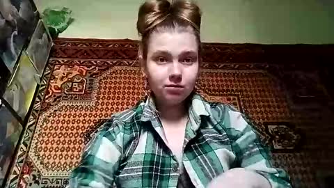 Snapshot of kikibang_ chatting on 02-28-26, 09:54 kikibang_ online show from 02-28-26, 09:54