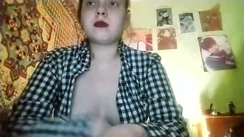 Snapshot of kikibang_ chatting on 02-28-26, 10:00 kikibang_ online show from 02-28-26, 10:00