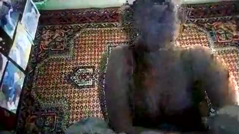 Snapshot of kikibang_ chatting on 03-02-26, 08:15 kikibang_ online show from 03-02-26, 08:15