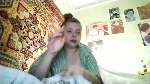 Snapshot of kikibang_ chatting on 03-03-26, 06:58 kikibang_ online show from 03-03-26, 06:58