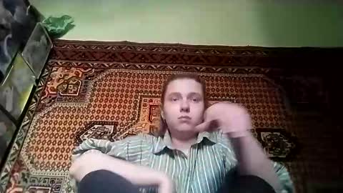 Snapshot of kikibang_ chatting on 03-09-26, 09:13 kikibang_ online show from 03-09-26, 09:13