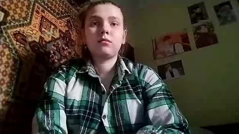 Snapshot of kikibang_ chatting on 03-11-26, 09:26 kikibang_ online show from 03-11-26, 09:26