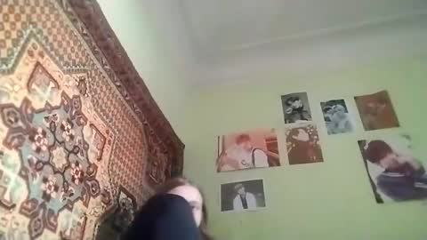 Snapshot of kikibang_ chatting on 03-13-26, 10:44 kikibang_ online show from 03-13-26, 10:44