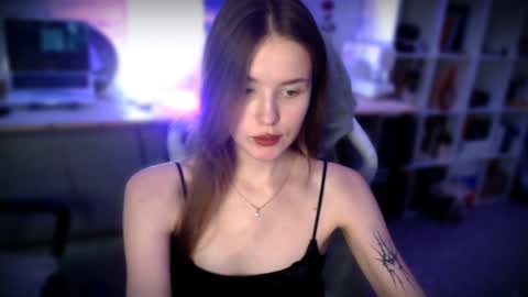 Mika and Miranda online show from 12-03-24, 07:00