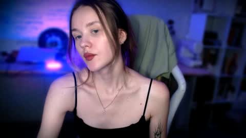 Mika and Miranda online show from 12-03-24, 10:29