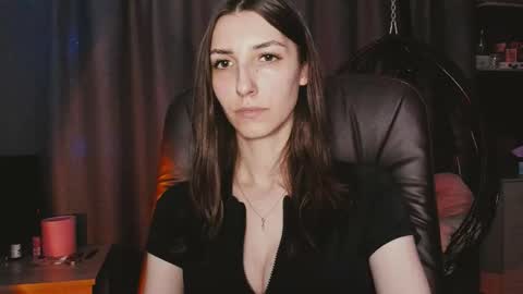 Mika and Miranda online show from 10-02-25, 11:56