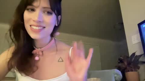 Snapshot of kikihart chatting on 12-07-24, 05:26 Kiki Hart online show from 12-07-24, 05:26