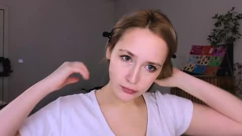 Snapshot of kikikarma chatting on 01-12-26, 07:30 kikikarma online show from 01-12-26, 07:30